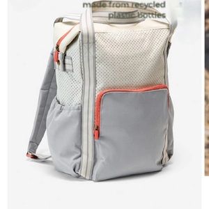 Thirty-one brand new backpack